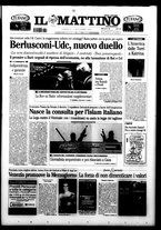 giornale/TO00014547/2005/n. 249 del 11 Settembre